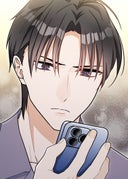マッチングアプリなんて信じません！_第64話_反撃の一手