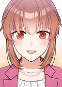 マッチングアプリなんて信じません！_第65話_好きになった理由
