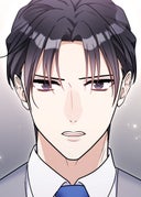マッチングアプリなんて信じません！_第67話_嘘と真実