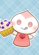マッチングアプリなんて信じません！_休載イラスト20
