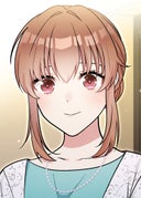 マッチングアプリなんて信じません！_第68話_浩斗の母の思い