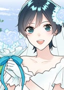 マッチングアプリなんて信じません！_休載イラスト21