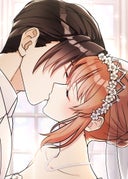 マッチングアプリなんて信じません！_第71話_愛を信じてこれからも！