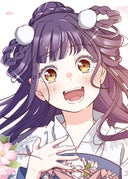 私、何度か死んでます～愛しい陛下の為ならばこの身は迸る矢からも炎からも盾となり～_11話_抱擁