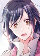 私、何度か死んでます～愛しい陛下の為ならばこの身は迸る矢からも炎からも盾となり～_30話_あなたの為なら何度でも