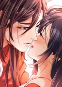 私、何度か死んでます～愛しい陛下の為ならばこの身は迸る矢からも炎からも盾となり～_31話_今度は傾国の悪女！？
