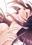 私、何度か死んでます～愛しい陛下の為ならばこの身は迸る矢からも炎からも盾となり～_32話_影衛隊と皇帝の出会い