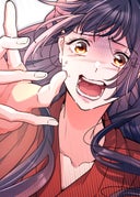 私、何度か死んでます～愛しい陛下の為ならばこの身は迸る矢からも炎からも盾となり～_34話_強さが欲しい！