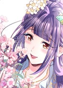 私、何度か死んでます～愛しい陛下の為ならばこの身は迸る矢からも炎からも盾となり～_35話_誰にも奪われたくない
