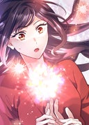 私、何度か死んでます～愛しい陛下の為ならばこの身は迸る矢からも炎からも盾となり～_36話_寂しいじゃない