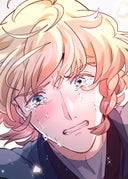 私、何度か死んでます～愛しい陛下の為ならばこの身は迸る矢からも炎からも盾となり～_37話_まさか…お前なの？