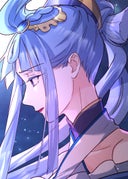 私、何度か死んでます～愛しい陛下の為ならばこの身は迸る矢からも炎からも盾となり～_38話_動き出した“黒幕”
