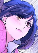 私、何度か死んでます～愛しい陛下の為ならばこの身は迸る矢からも炎からも盾となり～_39話_不死鳥のように