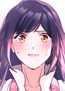 私、何度か死んでます～愛しい陛下の為ならばこの身は迸る矢からも炎からも盾となり～_40話_ついに明かされた真実…！！