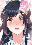 私、何度か死んでます～愛しい陛下の為ならばこの身は迸る矢からも炎からも盾となり～_47話_お前に忠誠を誓う