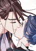 私、何度か死んでます～愛しい陛下の為ならばこの身は迸る矢からも炎からも盾となり～_休載イラスト