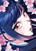 私、何度か死んでます～愛しい陛下の為ならばこの身は迸る矢からも炎からも盾となり～_48話_もう一度会いたい