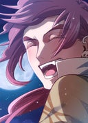 私、何度か死んでます～愛しい陛下の為ならばこの身は迸る矢からも炎からも盾となり～_49話_別れの挨拶