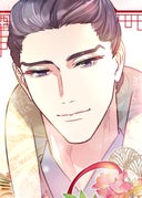 私、何度か死んでます～愛しい陛下の為ならばこの身は迸る矢からも炎からも盾となり～_50話_愛される奇跡