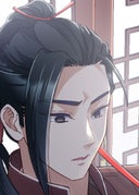 私、何度か死んでます～愛しい陛下の為ならばこの身は迸る矢からも炎からも盾となり～_6話_皇帝の影衛隊