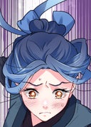 私、何度か死んでます～愛しい陛下の為ならばこの身は迸る矢からも炎からも盾となり～_9話_二人きりの夜
