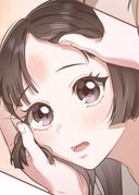 私の中に傾国の悪女がいますが、絶対に国は滅ぼしません！_第1話_地下牢のふたり