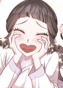 私の中に傾国の悪女がいますが、絶対に国は滅ぼしません！_第13話_会いたい人