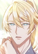 私の中に傾国の悪女がいますが、絶対に国は滅ぼしません！_第14話_ふたりの時間