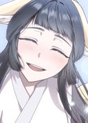 私の中に傾国の悪女がいますが、絶対に国は滅ぼしません！_第15話_交わした約束