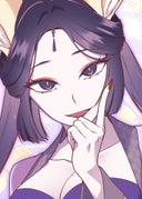 私の中に傾国の悪女がいますが、絶対に国は滅ぼしません！_第16話_しあわせを誓う