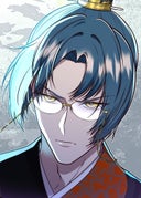 私の中に傾国の悪女がいますが、絶対に国は滅ぼしません！_第17話_籠の中で