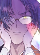 私の中に傾国の悪女がいますが、絶対に国は滅ぼしません！_第19話_心を惑わす者