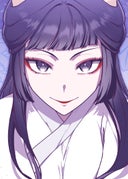 私の中に傾国の悪女がいますが、絶対に国は滅ぼしません！_第20話_揺れる信頼