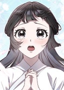 私の中に傾国の悪女がいますが、絶対に国は滅ぼしません！_第21話_寄り添う影と光