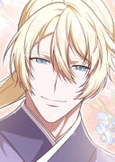 私の中に傾国の悪女がいますが、絶対に国は滅ぼしません！_第22話_不穏な気配