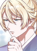 私の中に傾国の悪女がいますが、絶対に国は滅ぼしません！_第23話_揺れる想い