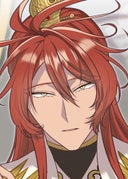 私の中に傾国の悪女がいますが、絶対に国は滅ぼしません！_第24話_私が選ぶ道