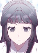 私の中に傾国の悪女がいますが、絶対に国は滅ぼしません！_第25話_支配の外へ