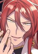 私の中に傾国の悪女がいますが、絶対に国は滅ぼしません！_第26話_踏み越えた一線