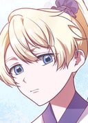 私の中に傾国の悪女がいますが、絶対に国は滅ぼしません！_第27話_もう止まらない