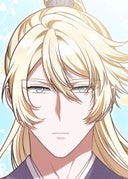 私の中に傾国の悪女がいますが、絶対に国は滅ぼしません！_第29話_玉座の前で