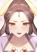 私の中に傾国の悪女がいますが、絶対に国は滅ぼしません！_第30話_譲れぬもの