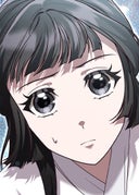 私の中に傾国の悪女がいますが、絶対に国は滅ぼしません！_第31話_選んだ未来