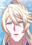 私の中に傾国の悪女がいますが、絶対に国は滅ぼしません！_第32話_揺れない想い