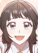 私の中に傾国の悪女がいますが、絶対に国は滅ぼしません！_第33話_この先にあるもの