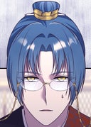 私の中に傾国の悪女がいますが、絶対に国は滅ぼしません！_第35話_言えない