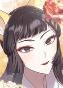 私の中に傾国の悪女がいますが、絶対に国は滅ぼしません！_第36話_隠し事