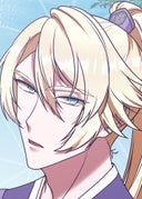 私の中に傾国の悪女がいますが、絶対に国は滅ぼしません！_第37話_手を組む理由