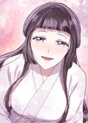 私の中に傾国の悪女がいますが、絶対に国は滅ぼしません！_第41話_悪い男だからな