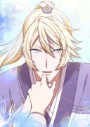 私の中に傾国の悪女がいますが、絶対に国は滅ぼしません！_第42話_降参だ
